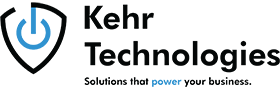 Kehr Technologies