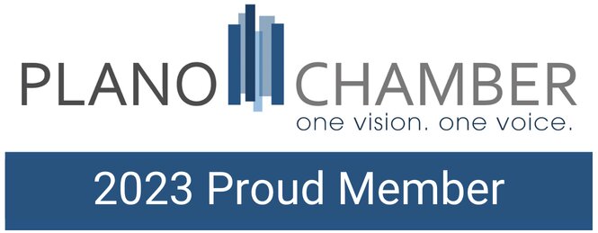 Plano Chamger Member 2023