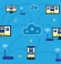 Cloud Computing for Small Businesses