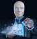 Embracing the AI Revolution: Transforming Business Operations with Cutting-Edge AI Tools