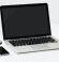 HTTPS and Why it Matters for Your Business