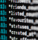 Watch Out For Cl0p Ransomware
