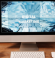 What Business Owners Should Know About the Files V3 Major Upgrade