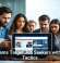 AI Scams Target Job Seekers with New Tactics