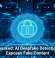 AI Unmasked: AI Deepfake Detection Tool Exposes Fake Content