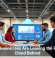 Why Businesses Are Leaving the Public Cloud Behind