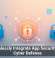 Seamlessly Integrate App Security Into Cyber Defense