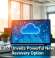 Windows 365 Unveils Powerful New Disaster Recovery Option