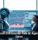Microsoft Introduces Two AI Agents for Sales