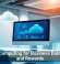 Cloud Computing for Business Data: Risks and Rewards