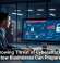 The Growing Threat of Cyberattacks and How Businesses Can Prepare