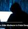 Criminals Hide Malware in Fake DeepSeek AI