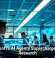 Mobile Apps Are Helping Small Businesses Grow