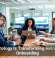 Technology Is Transforming Hiring and Onboarding