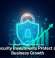 Cybersecurity Investments Protect and Fuel Business Growth
