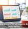 Accelerate Growth With Financial Reporting Automation