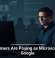 Scammers Are Posing as Microsoft and Google