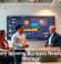 Why Every Growing Business Needs a Data Strategy