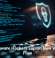 Ransomware Hackers Exploit New Windows Flaw