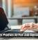 LinkedIn Pushes AI For Job Descriptions