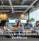 How Technology Enables Scalable Remote Workforces