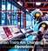 Automation Tools Are Changing Business Operations