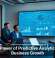 The Power of Predictive Analytics for Business Growth