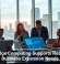 How Edge Computing Supports Real-Time Business Expansion Needs