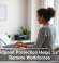 How Endpoint Protection Helps Safeguard Remote Workforces