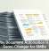 Why Document Automation Is a Game-Changer for SMBs