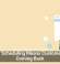 Smarter Scheduling Means Customers Keep Coming Back