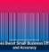 Barcodes Boost Small Business Efficiency and Accuracy