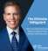The Ultimate Safeguard: Why Your Business Can't Afford to Ignore Data Backup and Recovery