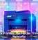 Office Printers: The Hidden Threat to Networks