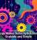 Technology Makes Subscription Businesses Scalable and Simple
