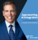 Approaching AI Integration: A Guide for Businesses