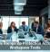 Google Ramps Up Protection Across Its Workspace Tools