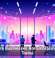 Why More Businesses Are Embracing Digital Twins