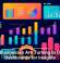 Why Businesses Are Turning to Digital Dashboards for Insights