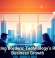 Breaking Borders: Technology’s Role in Business Growth