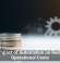 The Impact of Automation on Reducing Operational Costs