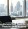 Adopting Remote Work Tools To Improve Flexibility and Efficiency