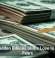 The Hidden Billions SMBs Lose to Fraud Fears