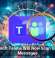Microsoft Teams Will Now Scan URLs in Messages