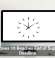 Windows 10 Reaches End of Support Deadline