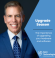 Upgrade Season: Why Your Business Needs a Technology Refresh Now