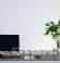 Houseplants Might Be Behind Your Sluggish Wi-Fi